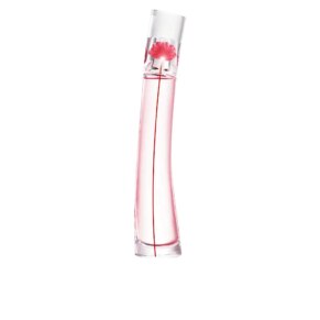 Nước hoa Flower By Kenzo Poppy Bouquet Eau de Toilette Florale 50 ml chính hãng Kenzo 3274872439603