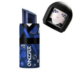 Kenzo Homme Intense Kokeshi Eau de Parfum Spray 110 ml chính hãng Kenzo 3274872454101