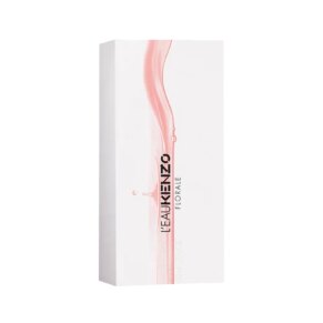 Kenzo L'Eau Kenzo Florale Drop Eau de Parfum Spray 50 ml 3274872438422