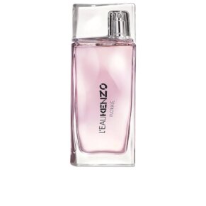 L'EAU KENZO FLORALE DROP Fragrance (Nữ)