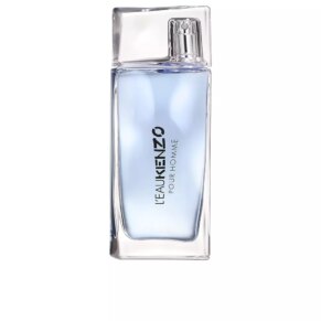 Nước hoa L'Eau Kenzo Pour Homme Eau de Toilette Spray 50 ml chính hãng Kenzo 3274872444577
