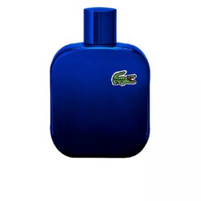 Nước hoa Eau De Lacoste L.12. 12 Pour Lui Magnetic Eau de Toilette Spray ml chính hãng Lacoste 8005610266831