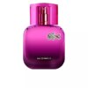 25 ml