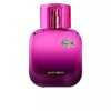 45 ml