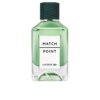 100 ml