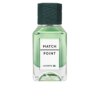 30 ml