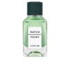 50 ml