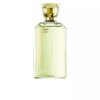 75 ml