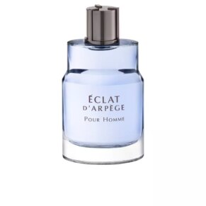 ECLAT D'ARPEGE POUR HOMME Eau de Toilette (Nam) 6 Nước hoa Eclat D'Arpege Pour Homme Eau de Toilette Spray 100 ml chính hãng Lanvin 3386460062718