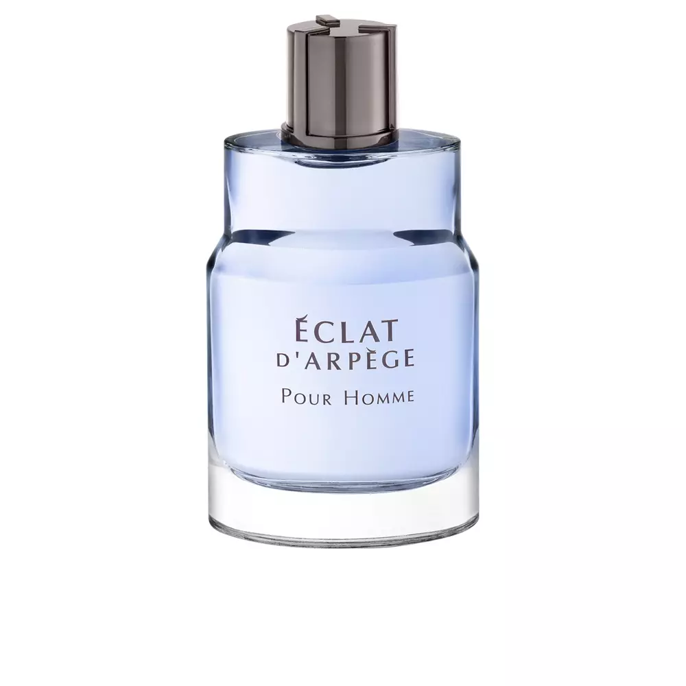ECLAT D'ARPEGE POUR HOMME Eau de Toilette (Nam) 3 Nước hoa Eclat D'Arpege Pour Homme Eau de Toilette Spray 100 ml chính hãng Lanvin 3386460062718
