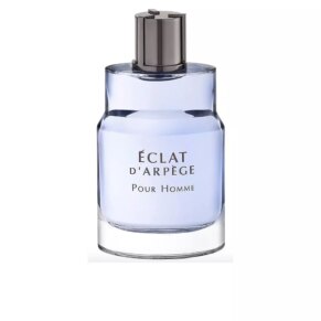 Nước hoa Éclat D'Arpège Pour Homme Eau de Toilette Spray 50 ml chính hãng Lanvin 3386460062725