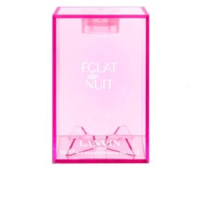 ÉCLAT DE NUIT Eau de Parfum (Nữ) 8 Éclat De Nuit Eau de Parfum Spray 30 ml chính hãng Lanvin 3386460097185