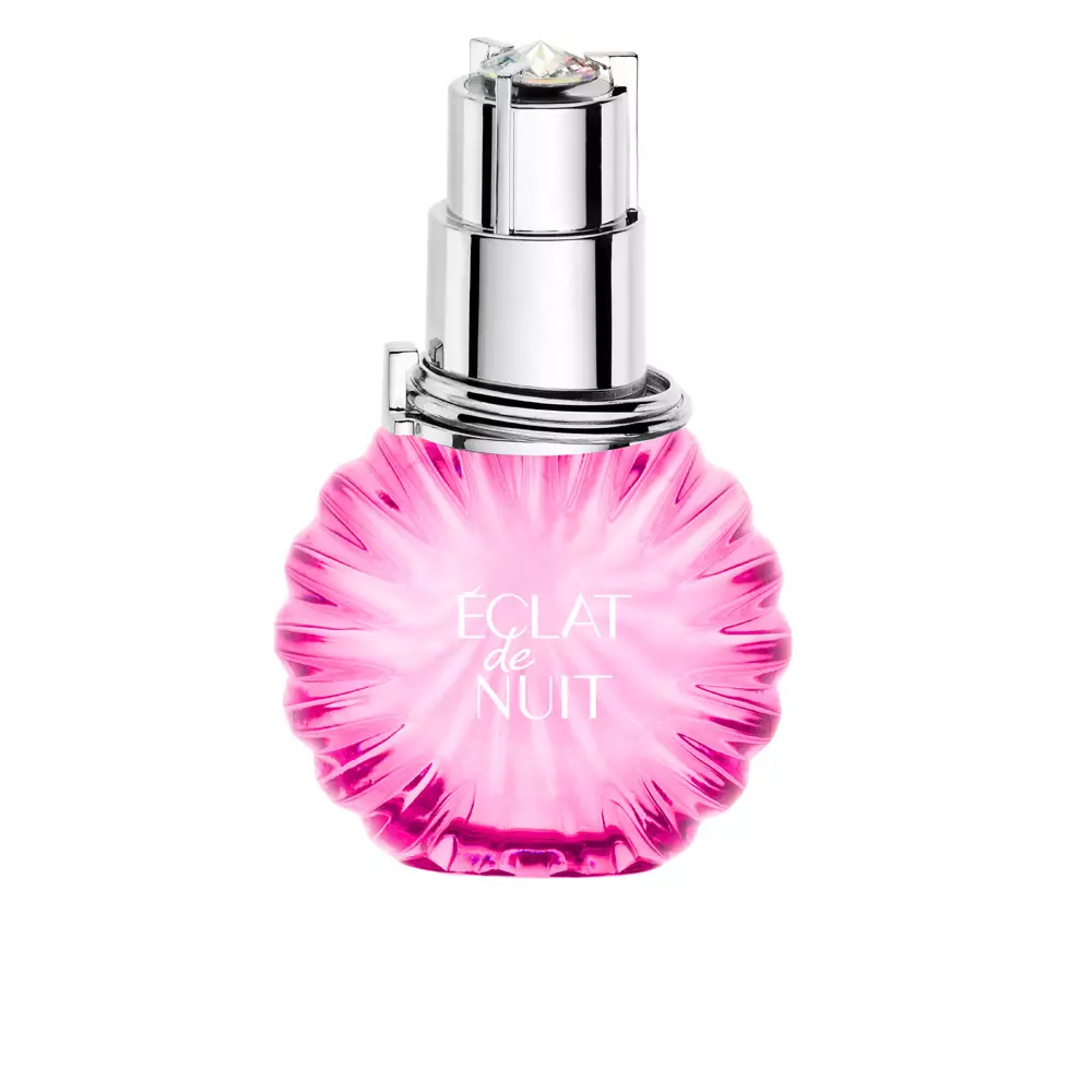 ÉCLAT DE NUIT Eau de Parfum (Nữ) 3 Nước hoa Éclat De Nuit Eau de Parfum Spray 30 ml chính hãng Lanvin 3386460097185