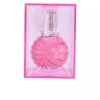 50 ml