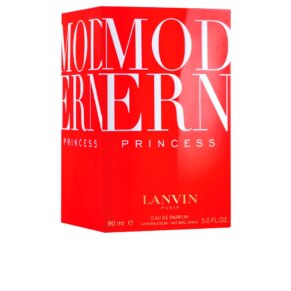 Modern Princess Eau de Parfum Spray 90 ml chính hãng Lanvin 3386460077200