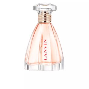 Nước hoa Modern Princess Eau de Parfum Spray 90 ml chính hãng Lanvin 3386460077200
