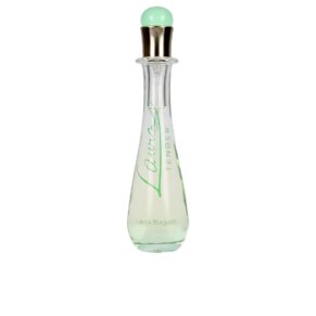 Nước hoa Laura Tender Eau de Toilette Spray 25 ml chính hãng Laura Biagiotti 8058045420781