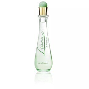 Nước hoa Laura Tender Eau de Toilette Spray 50 ml chính hãng Laura Biagiotti 8058045420798