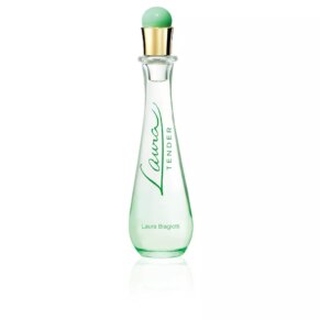 Nước hoa Laura Tender Eau de Toilette Spray 75 ml chính hãng Laura Biagiotti 8058045420804