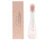 25 ml