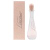 75 ml