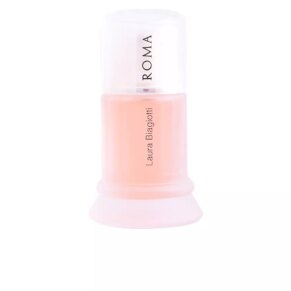 Nước hoa Roma Eau de Toilette Spray 25 ml chính hãng Laura Biagiotti 8011530000295