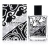 100 ml