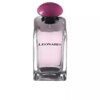 100 ml
