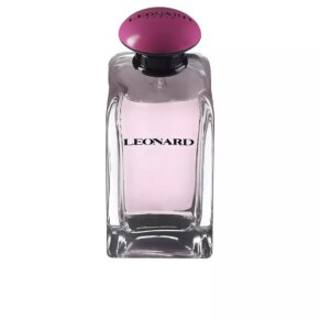 Nước hoa Leonard Signature Eau de Parfum Spray 100 ml chính hãng Leonard Parfums 3291770132085