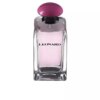 30 ml