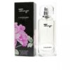 50 ml