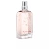 75 ml