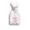 50 ml