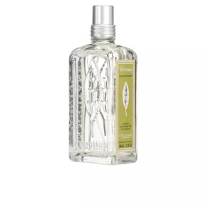 Nước hoa Verveine Eau de Toilette Spray 100 ml chính hãng L'Occitane En Provence 3253581264362