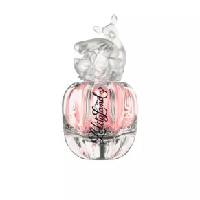 Nước hoa Lolitaland Eau de Parfum Spray 40 ml chính hãng Lolita Lempicka 3760269848306