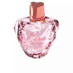Nước hoa Mon Eau Eau de Parfum Spray 50 ml chính hãng Lolita Lempicka 3760269841857