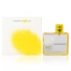 100 ml