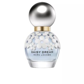 Nước hoa Daisy Dream Eau de Toilette Spray 30 ml chính hãng Marc Jacobs 3607349764326