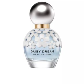 Nước hoa Daisy Dream Eau de Toilette Spray 50 ml chính hãng Marc Jacobs 3607349764289