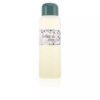 1000 ml