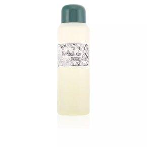 Nước hoa Gotas De Mayfer Colonia Fresca 1000 ml chính hãng Mayfer 8435257430119