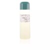 500 ml
