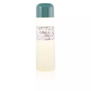 GOTAS DE MAYFER colonia fresca Eau de Cologne EDC (Unisex) 5 Nước hoa Gotas De Mayfer Colonia Fresca 500 ml chính hãng Mayfer 8435257430126