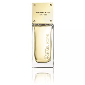 Nước hoa Sexy Amber Eau de Parfum Spray 50 ml chính hãng Michael Kors 0022548289662