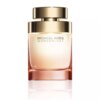 100 ml