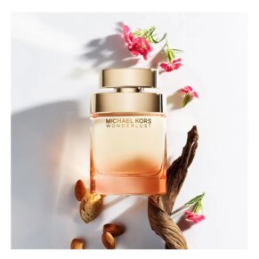 WONDERLUST Eau de Parfum (Nữ) 11 Michael Kors Wonderlust Eau de Parfum Spray 100 ml 0022548366448