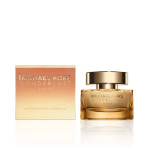 WONDERLUST SUBLIME Eau de Parfum (Nữ) 10 Wonderlust Sublime Eau de Parfum Spray 30 ml chính hãng Michael Kors 0022548413258