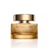 30 ml