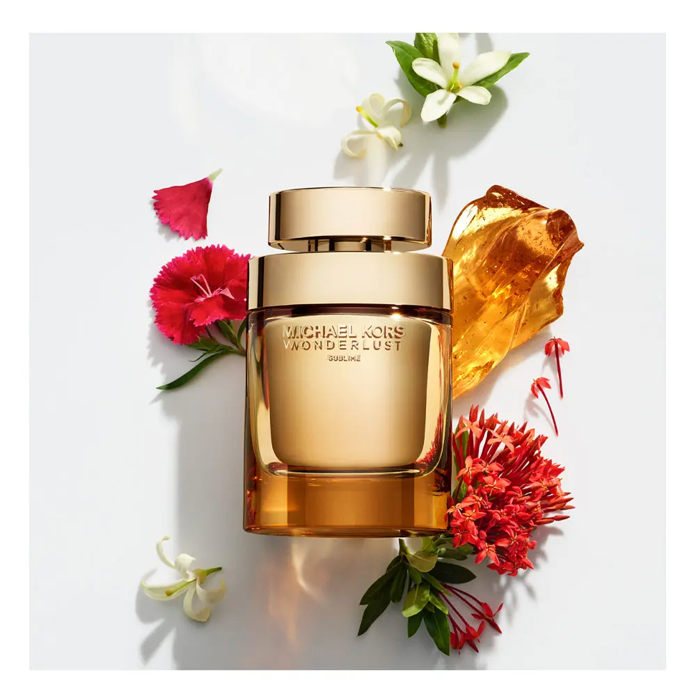 WONDERLUST SUBLIME Eau de Parfum (Nữ) 6 Michael Kors Wonderlust Sublime Eau de Parfum Spray 30 ml 0022548413258