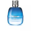 100 ml